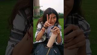 Day 28 mini vlog🥲😮‍💨 #galgotiauniversity #vlog #minivlog #shortvideo #trending #shortsviral