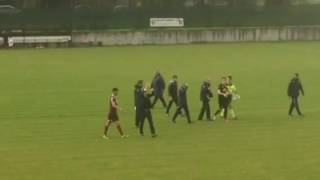 Primavera/ Torino-Cagliari 3-0, i cori per Moreno Longo