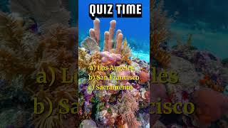 USA Quiz  Do YOU Know About That Quiz Whiz Channel #quiz #quizwhizchannel