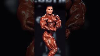 Nick Walker 8k  #shortsvideo #shorts #short #fitness #bodybuilding #nickwalker #winner #mrolympia