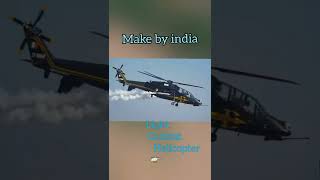 Light Combat Helicopter #LCH #airforce status video whatsApp status video #shorts