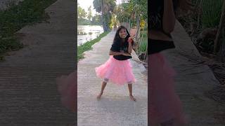 soni soni #viral #trending #dance #shorts