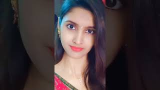 #twinkle_0_15 #viral #chitti #lovestatus #fariaabdullah #naveenpolishetty #telugumovie #jathiratnalu