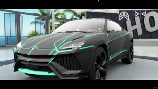 Forza Horizon 3 Gameplay  Part 3