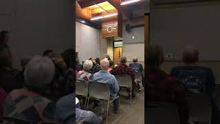 MGH Abortion Meeting -11