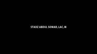 3 Cara Mengetahui Dia Jodohmu - Ustadz Abdul Somad Lc.,MA