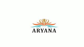 Aryana Karawaci by HPP property (master plan)