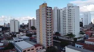 px de casa cidade de piracicaba muito linda pessoal