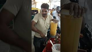 Jus Jalanan India #india #indotravellers #indianmuslims #streetfood