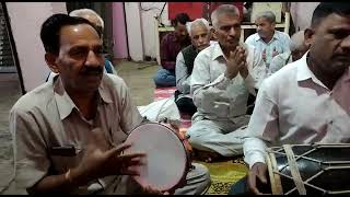 साईं राम भजन मंडल पिपरिया/ sai ram bhajan mandal pipariya/bhakti song