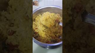 Mini Vlog #5 | morning routine | khichdi recipe | shabeenKannadavlogger #ytshorts #food #shorts