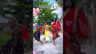 Sti bihula  #viralvideo#fanyyvideo#jokes#live#trending#shortsfeed#facts#please#like#subscribe