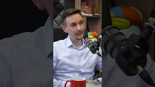 Dr. Guld Ádám - Mi a kutatók célja? #podcast #egészség #média #közösségimédia #kutatás #generáció