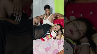 সাত দিন হয়েছে গেছে কথা বলো না #funny #comedy #comedyfilms #youtubeshorts #viralvideo #shorts #reels