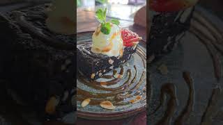 Yummy Dessert Indulge in Sweet Delights #Bali