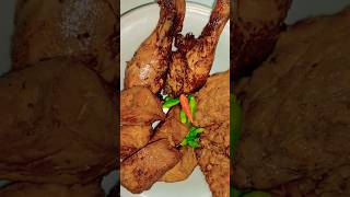 Resep Ayam, Tahu, Tempe Bacem Favorit #recipe #idejualan #shortvideos #asmr #shorts