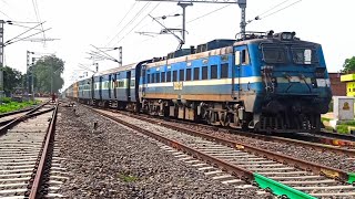 Frequently Asked train videos | Route Diverted trains | Rare train Announcement | BACK TO BACK | IR