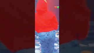 #somali #shortsvideo