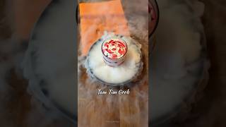 New European Asian Restaurant, Tapas Me In VR Chennai 😋🤤😍