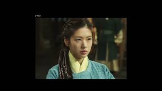 MU DEOK MAKE A BET💪,JANG UK DEFEAT-ROUND 1(Ep 11)#alchemyofsouls #kdrama #shorts #leejaewook