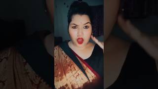 Gurhi Jalebi Niyan Ras Tapke #shorts #viralvideo #trending #shortsfeed #bhojpuri #bhojpurisong