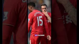 Why do footballers cover their mouths when talking #football #edit #footballshorts #foryou