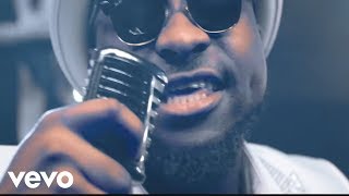 Davido - Flora My Flawa