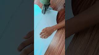 cutting master cutting video #reels #cuttingmaster #shorts