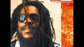 Dennis Brown - Ten against One (My Conversation Riddim)