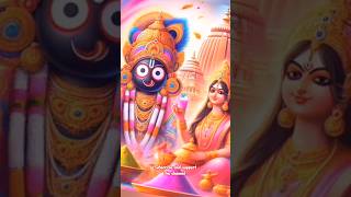 Jay Jagannath ⭕‼️⭕ #viral #trending #jay #jayjagannath #puri #shorts