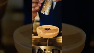 Espresso martini with rum කොක්ටේල් එක ඉවර වෙනකන් බලන්න #sinhalasongs #music #newsong #bollywood