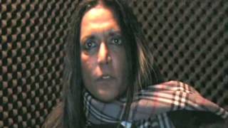 Deepa Mehta's PSA for YWCA Canada & International Women's Day