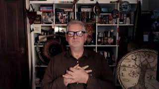 Dragon Eggs Session 3 with EnglishMystic - Meet your Dragon Eggs & How to Look After Dragon Eggs