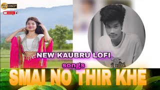 SMAI NO CHUNG THIR KHE // NEW KAUBRU SAD LOVE STORY ))// MIX BY ZN MOLSHOY ))/// SV ft MAKLOH