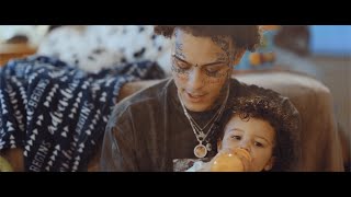 Lil Skies - On Sight