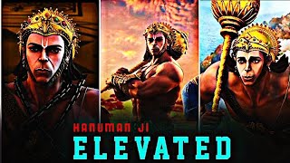 🕉️🕉️Jaha Hanuman Ho🚩🚩| WhatsApp Status|| #trending #viral #goosebumps #harekrishna #krishna