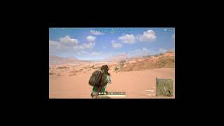 🔥KING OF SNIPER M24🔥Pubg #short #shorts #pubg #pubgmobile #freefire #tacaz #oldboy #levkin