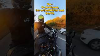 #motovlog #humour #pov