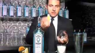 SapphireEnglishSour