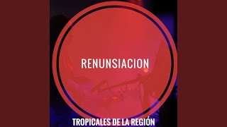 Renunsiacion (Cover)