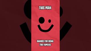 Banned Roblox Faces #shorts