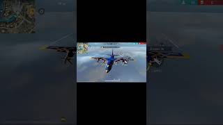 greyhan main free fire