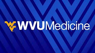 We Are WVU Medicine