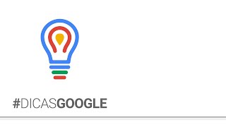 #DicasGoogle - Como promover seu App