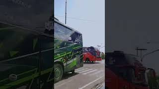 bus mania adul skil//basuri v10 adu skil