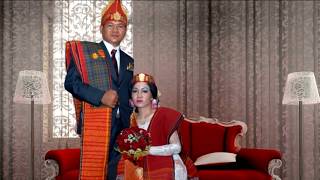 DIANAVIDEO | Wedding day " DODI.Y.NAPITUPULU & SRI.H.Br.SINAGA,S.Pd"