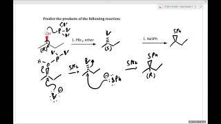 CHEM 113 Ch. 17 Part 7