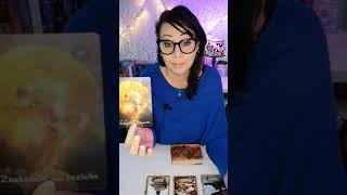 ✨️ Je Hebt Een Groter Doel Op Aarde • Tarot Reading 2024