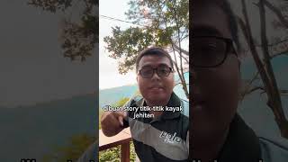 Pernah lihat Story WA sampai titik titik?