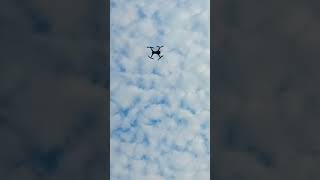 #drone #shorts #video 360 डिग्री घुमा दिया 😀😀💯💯